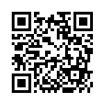 Cihaz QR