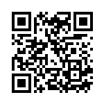 Cihaz QR
