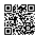 Cihaz QR