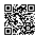 Cihaz QR