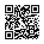 Cihaz QR