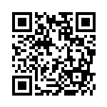 Cihaz QR