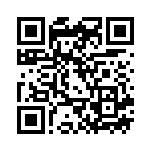 Cihaz QR