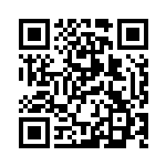 Cihaz QR