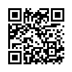 Cihaz QR