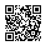 Cihaz QR