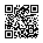Cihaz QR
