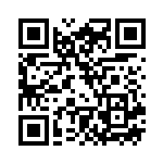 Cihaz QR