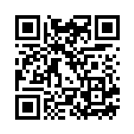 Cihaz QR