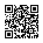 Cihaz QR