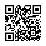 Cihaz QR