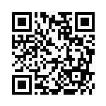 Cihaz QR