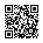 Cihaz QR