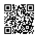 Cihaz QR