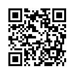 Cihaz QR