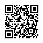 Cihaz QR