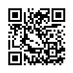 Cihaz QR