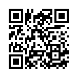 Cihaz QR