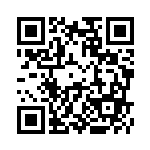 Cihaz QR