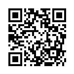 Cihaz QR