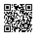 Cihaz QR