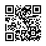 Cihaz QR
