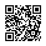 Cihaz QR