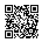 Cihaz QR