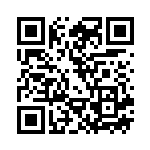 Cihaz QR
