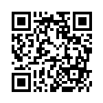 Cihaz QR