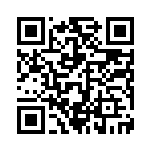 Cihaz QR