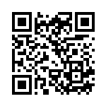 Cihaz QR