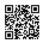 Cihaz QR