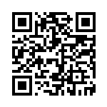 Cihaz QR