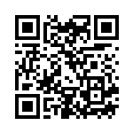Cihaz QR