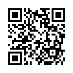 Cihaz QR