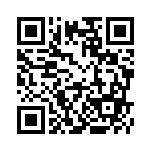 Cihaz QR