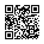 Cihaz QR