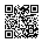 Cihaz QR