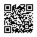 Cihaz QR