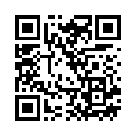 Cihaz QR