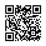 Cihaz QR