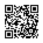 Cihaz QR