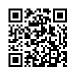 Cihaz QR