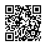 Cihaz QR