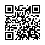 Cihaz QR