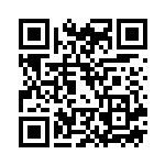 Cihaz QR