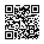 Cihaz QR