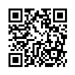 Cihaz QR