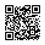 Cihaz QR